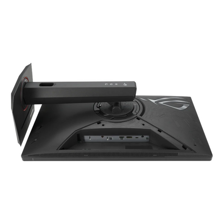 ASUS-ROG-Strix-XG27ACMG-AE-Gaming-Monitor-XG27ACMG-AE