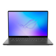 ASUS-ROG-Zephyrus-G16-Gaming-Laptop-GU606AX-TB003W