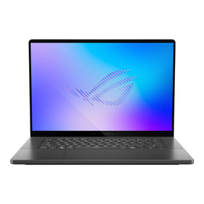 ASUS-ROG-Zephyrus-G16-Gaming-Laptop-GU606AX-TB003W