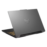 ASUS-TUF-Gaming-F16-Laptop-FX607VU-C5825W