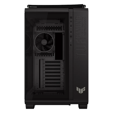 ASUS-TUF-Gaming-GT502-Horizon-Mid-Tower-PC-Case-90DC0090-B19020