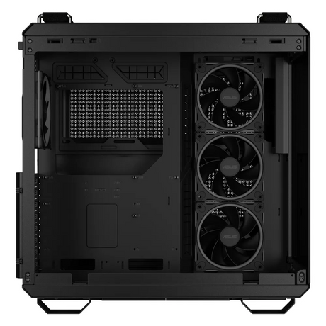 ASUS-TUF-Gaming-GT502-Horizon-Mid-Tower-PC-Case-90DC0090-B19020