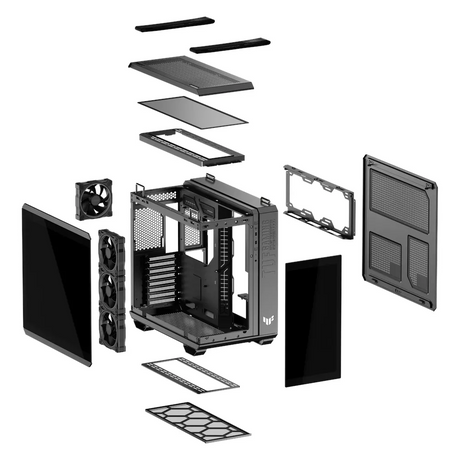 ASUS-TUF-Gaming-GT502-Horizon-Mid-Tower-PC-Case-90DC0090-B19020