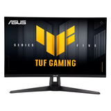 ASUS-TUF-Gaming-VG27AQM5A-AE-Gaming-Monitor-VG27AQM5A-AE