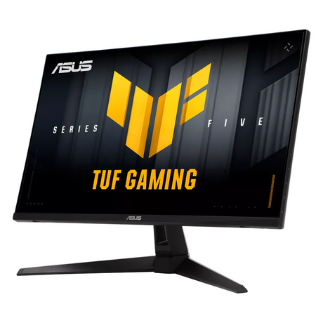 ASUS-TUF-Gaming-VG27AQM5A-AE-Gaming-Monitor-VG27AQM5A-AE