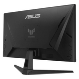ASUS-TUF-Gaming-VG27AQM5A-AE-Gaming-Monitor-VG27AQM5A-AE