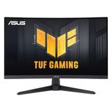 ASUS-TUF-Gaming-VG27VQ3B-AE-Curved-Gaming-Monitor-VG27VQ3B-AE