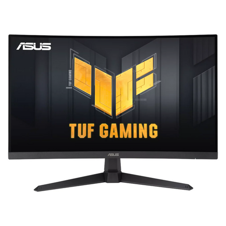 ASUS-TUF-Gaming-VG27VQ3B-AE-Curved-Gaming-Monitor-VG27VQ3B-AE