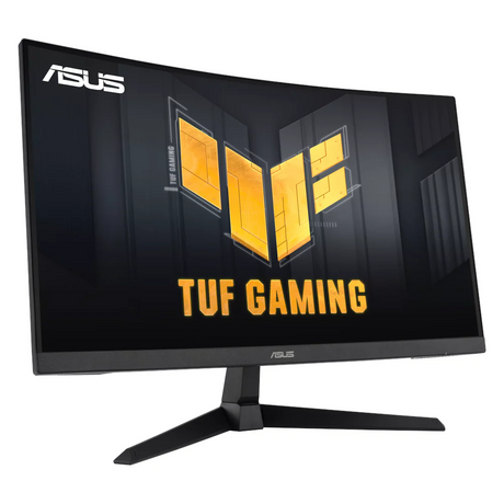 ASUS-TUF-Gaming-VG27VQ3B-AE-Curved-Gaming-Monitor-VG27VQ3B-AE