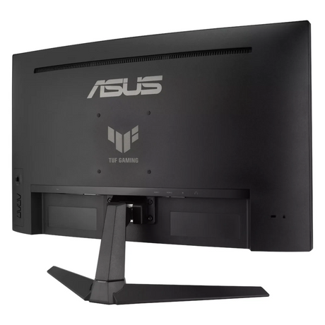 ASUS-TUF-Gaming-VG27VQ3B-AE-Curved-Gaming-Monitor-VG27VQ3B-AE