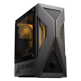 ASUS-TUF-Mini-Tower-TM500-Desktop-Gaming-PC-TM500MH-0R7260136W