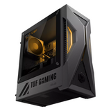 ASUS-TUF-Mini-Tower-TM500-Desktop-Gaming-PC-TM500MH-0R7260136W
