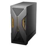 ASUS-TUF-Mini-Tower-TM500-Desktop-Gaming-PC-TM500MH-0R7260136W