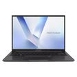 ASUS-Vivobook-14-Laptop-M1405NAQ-LY015W