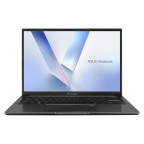 ASUS-Vivobook-14-Laptop-M1405NAQ-LY015W