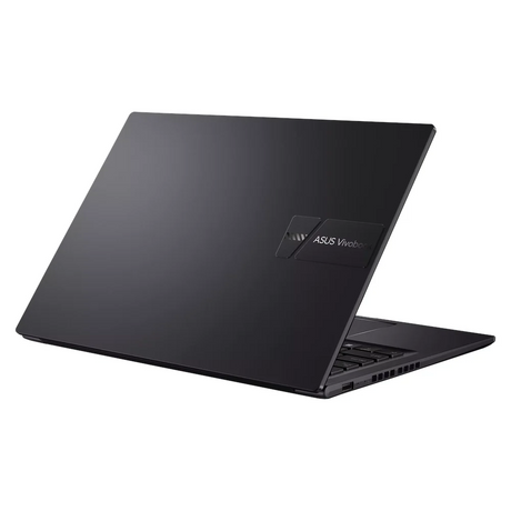 ASUS-Vivobook-14-Laptop-M1405NAQ-LY015W