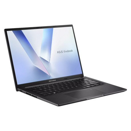 ASUS-Vivobook-14-Laptop-M1405NAQ-LY015W