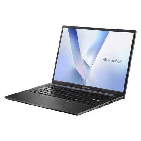 ASUS-Vivobook-14-Laptop-M1405NAQ-LY015W