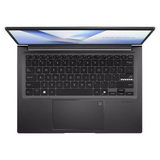 ASUS-Vivobook-14-Laptop-M1405NAQ-LY015W