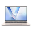 ASUS-Vivobook-14-Laptop-M1407KA-LY174W