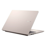 ASUS-Vivobook-14-Laptop-M1407KA-LY174W