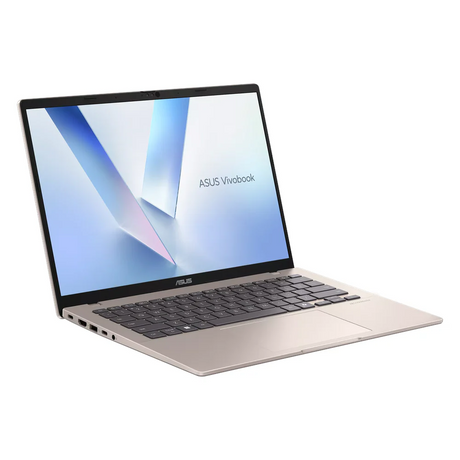 ASUS-Vivobook-14-Laptop-M1407KA-LY174W