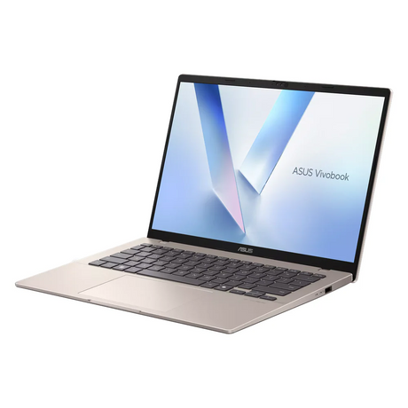 ASUS-Vivobook-14-Laptop-M1407KA-LY174W