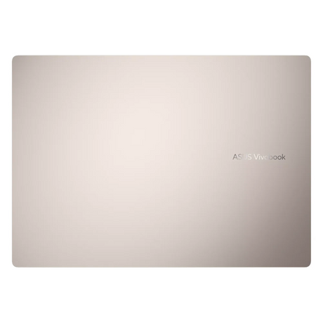ASUS-Vivobook-14-Laptop-M1407KA-LY174W