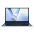 ASUS-Vivobook-14-Laptop-X1404MA-B58512W
