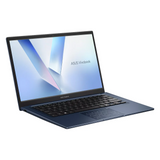 ASUS-Vivobook-14-Laptop-X1404MA-B58512W