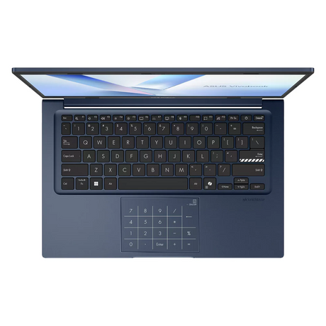 ASUS-Vivobook-14-Laptop-X1404MA-B58512W