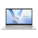 ASUS-Vivobook-14-Laptop-X1404VA-EB2181W