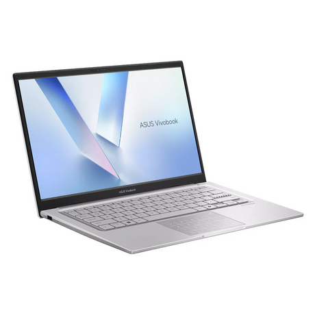 ASUS-Vivobook-14-Laptop-X1404VA-EB2181W