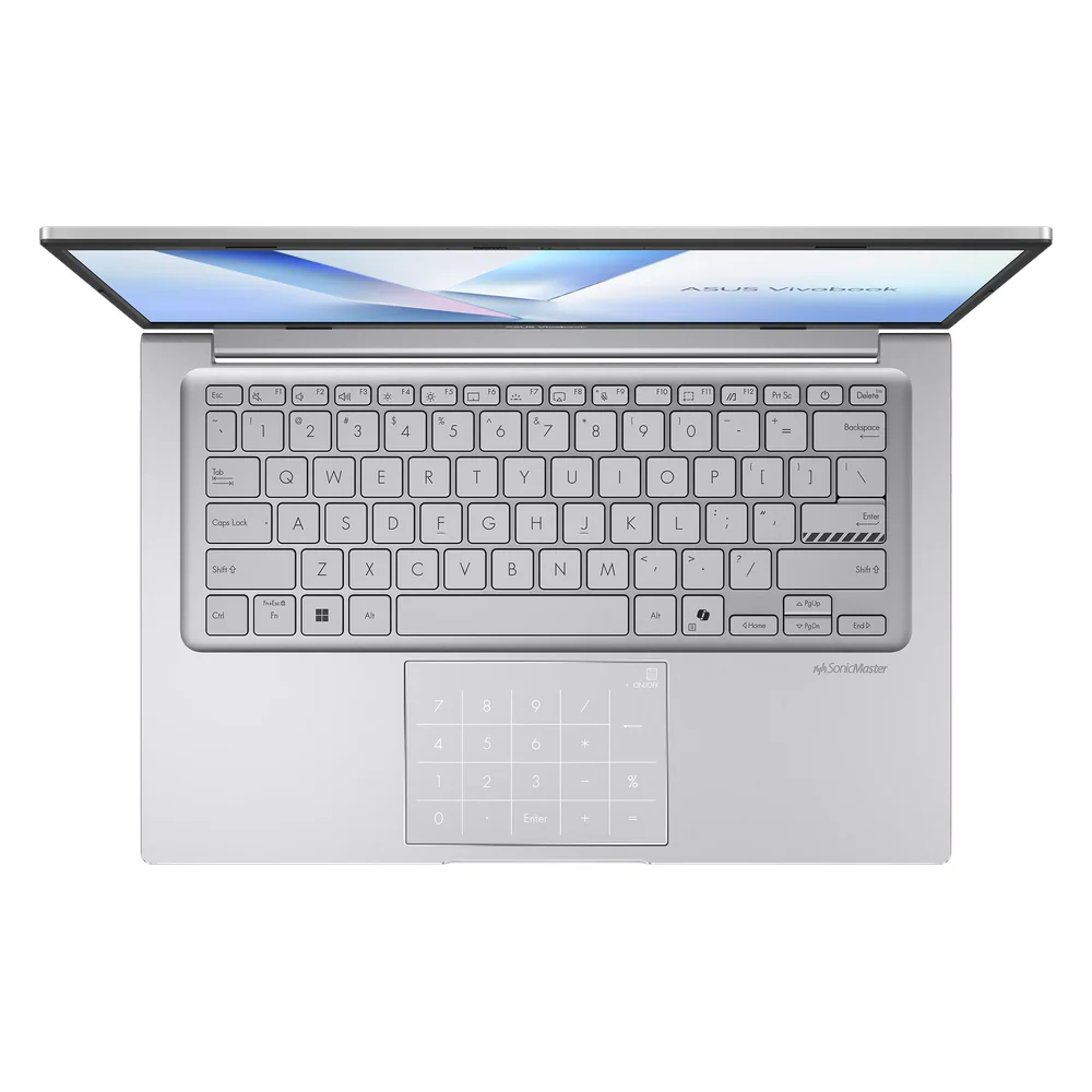 ASUS-Vivobook-14-Laptop-X1404VA-EB2181W