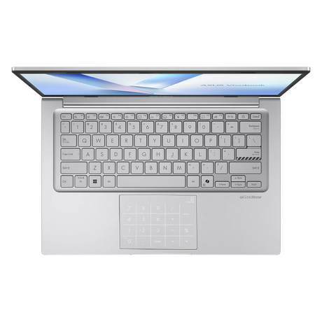 ASUS-Vivobook-14-Laptop-X1404VA-EB2181W