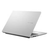 ASUS-Vivobook-14-Laptop-X1407CA-LY148W