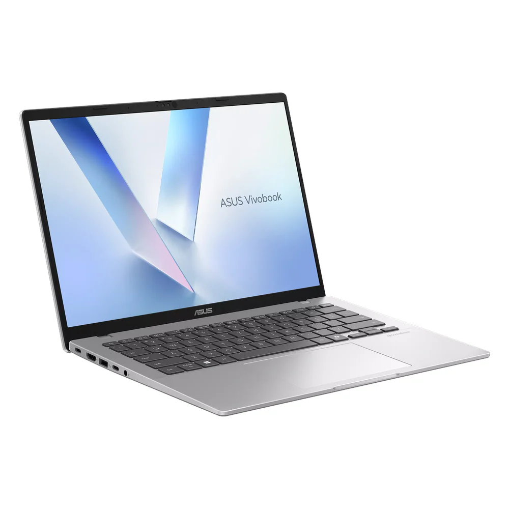 ASUS-Vivobook-14-Laptop-X1407CA-LY148W