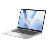 ASUS-Vivobook-14-Laptop-X1407CA-LY148W