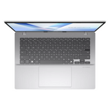 ASUS-Vivobook-14-Laptop-X1407CA-LY148W