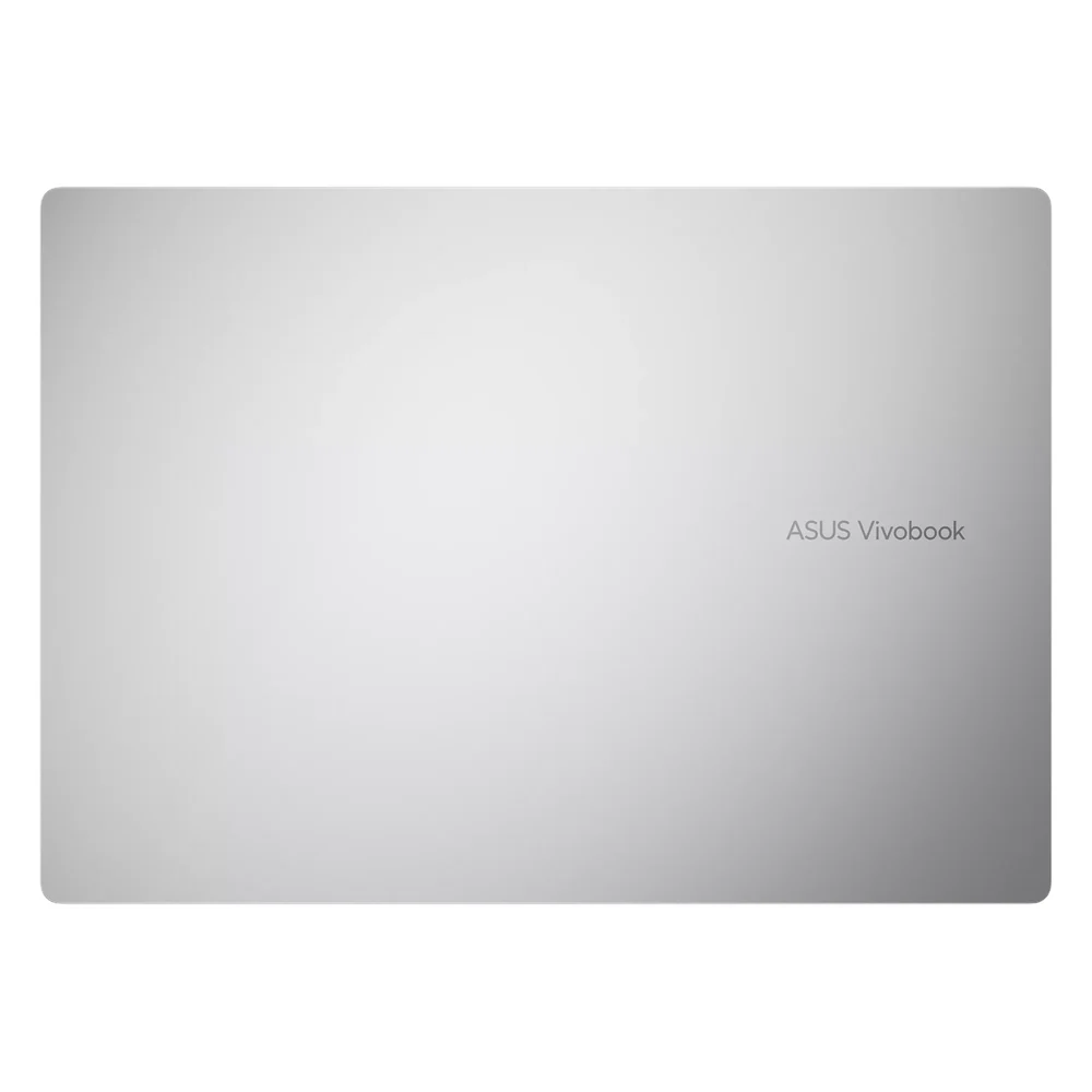 ASUS-Vivobook-14-Laptop-X1407CA-LY148W