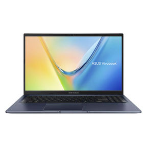 ASUS-Vivobook-15-M1502NAQ-BQ034W