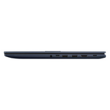 ASUS-Vivobook-15-M1502NAQ-BQ034W