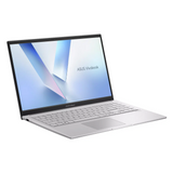ASUS-Vivobook-15-X1504VAP-Laptop-X1504VAP-BQ715W