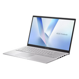 ASUS-Vivobook-15-X1504VAP-Laptop-X1504VAP-BQ715W
