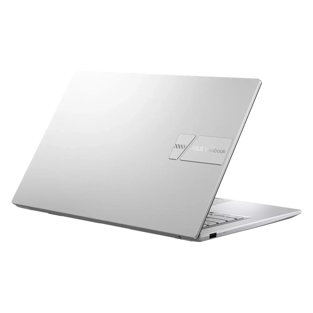 ASUS-Vivobook-15-X1504VAP-Laptop-X1504VAP-BQ715W