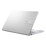 ASUS-Vivobook-15-X1504VAP-Laptop-X1504VAP-BQ715W