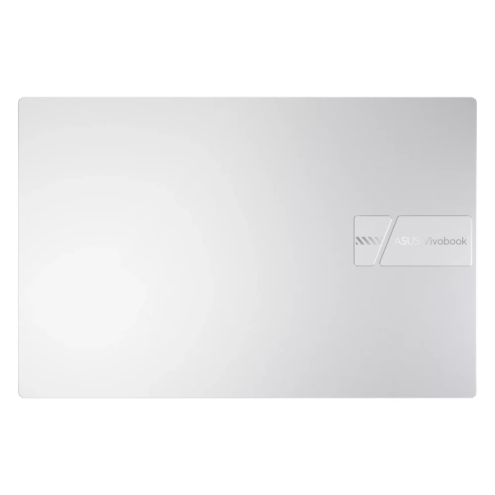 ASUS-Vivobook-15-X1504VAP-Laptop-X1504VAP-BQ715W