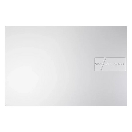 ASUS-Vivobook-15-X1504VAP-Laptop-X1504VAP-BQ715W