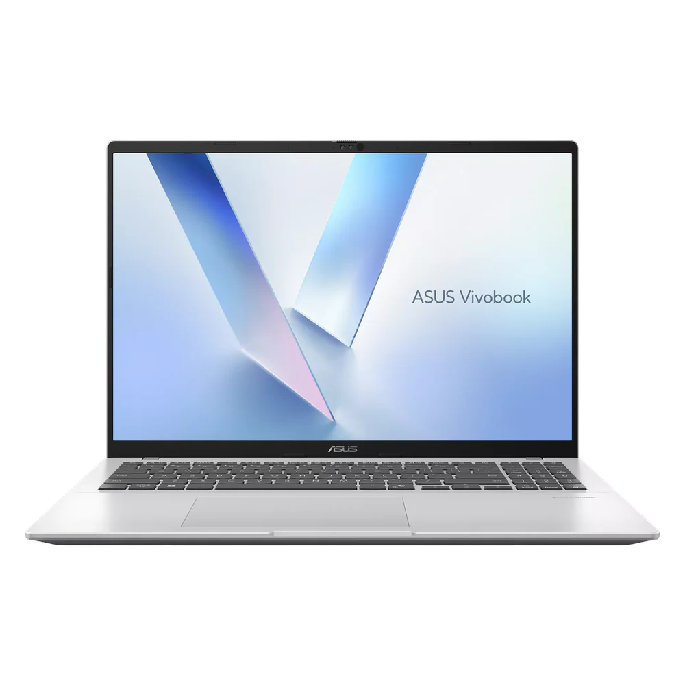 ASUS-Vivobook-16-Laptop-X1607CA-MB174W