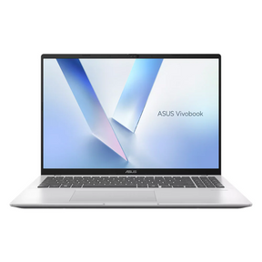 ASUS-Vivobook-16-Laptop-X1607CA-MB174W